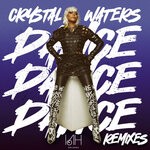 cover: Crystal Waters - Dance Dance Dance (USA Remixes)