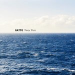 cover: Gatto - Deep Dive