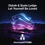 cover: Oskah|Susie Ledge - Let Yourself Be Loved