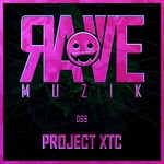 cover: Project XTC - Rave Muzik 068