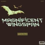 cover: AllPoints|Magnificent Wingspan|Oscify - Sicker Than Them. (Explicit)