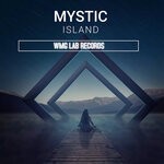 cover: WMG Lab Records - Mystic Island