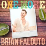 cover: Brian Falduto - One More