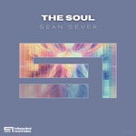 cover: Sean Sever - The Soul (Original Mix)