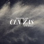 cover: F4U|Inda Midland - Cenizas (F4U Remix)