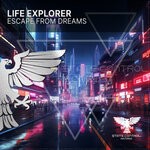 cover: Life Explorer [CN] - Escape From Dreams