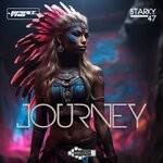 cover: Spirit Tag|Starky 47 - Journey