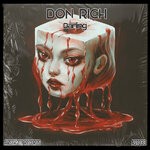 cover: Don Rich - Darling