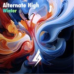 cover: Alternate High - Winter