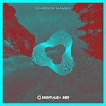 cover: Iskarelyn - Falling