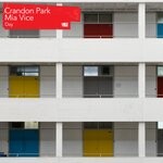 cover: Crandon Park|Mia Vice - Day