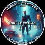 cover: Der B.aron|HT4L|Withecker - East Invasion