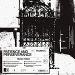 cover: RVDMNTL - Patience And Perseverance