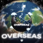 cover: Hefty_uk|Lloyd Haines - Overseas