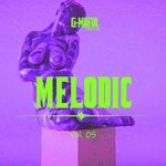 cover: Various - G-Mafia Melodic, Vol 05