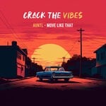 cover: AuntL - Move Like That