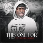 cover: BigWalkDog|Money Man|Ralo - This One For