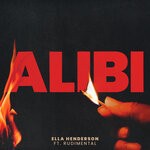 cover: Rudimental|Ella Henderson - Alibi