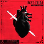 cover: Timmy Trumpet - Best Thing