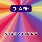 cover: Q-ARK - Vibrations