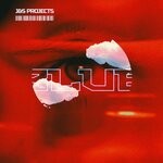 cover: J&S Projects - Blue