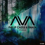 cover: EMATA|Phillip Castle - Ethereal