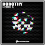 cover: Dorothy - Nebula