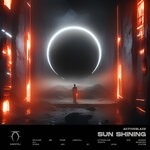 cover: ActiveBlaze - Sun Shining