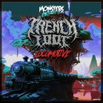 cover: Trench Foot - Locomotive