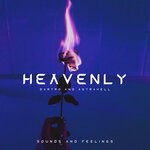 cover: Astrahell|Dartro - Heavenly