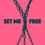 cover: Kevin McKay|Terri-Anne|Johnny Malek - Set Me Free