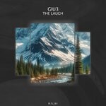 cover: GIU3 - The Laugh