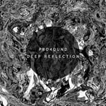 cover: Pro4ound - Deep Reflection