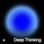 cover: Brainy - Deep Thinking