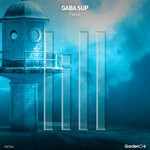 cover: Gaba Sup - Peace