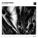 cover: DJ Johan Weiss - Goddes Toxic