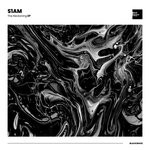 cover: S1AM - The Reckoning EP