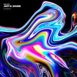 cover: Joey D. Sound - Acid Beat EP