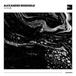 cover: Alexander Reidegeld - 303 War EP