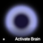 cover: Brainy - Activate Brain