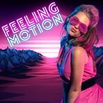 cover: Oldschool Johnny - Feeling Motion