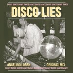 cover: Angelino Loren - Disco Lies