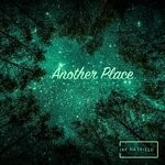 cover: Jay Hatfield - Another Place