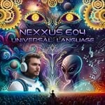 cover: Nexxus 604 - Universal Language