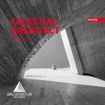 cover: Celestial Architect - Reload