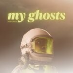 cover: Hyperan - My Ghosts