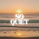 cover: LaoRider - So Quiet