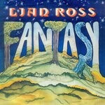 cover: Lian Ross - Fantasy (Radio Edit)