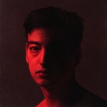 cover: Joji - Nectar (Explicit)