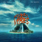 cover: FTL TANA|Ty Gotti - Orlando Vibes (Explicit)